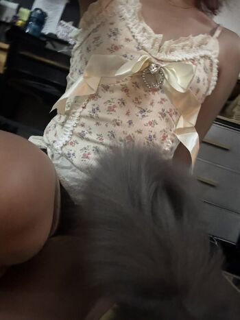Full leaked Kathalbiryani page private onlyfans photo