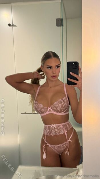 Full leaked Katharina amalia page private onlyfans photo
