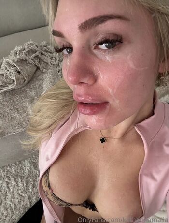 Full leaked Katharina amalia page private onlyfans photo