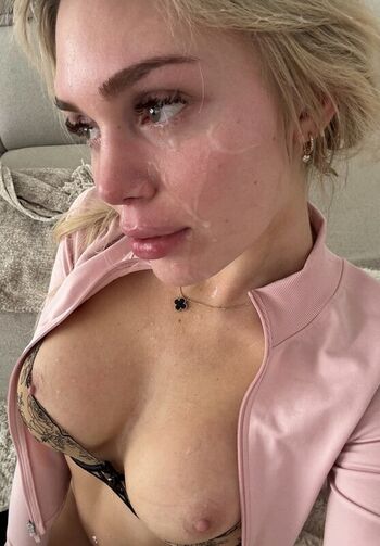 Full leaked Katharina amalia page private onlyfans photo