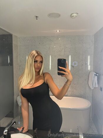 Full leaked Katharina amalia private onlyfans photo