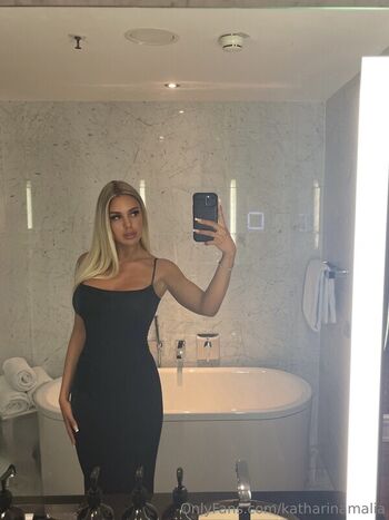 Full leaked Katharina amalia private onlyfans photo