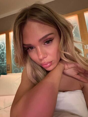 Full leaked Katharina amalia private onlyfans photo