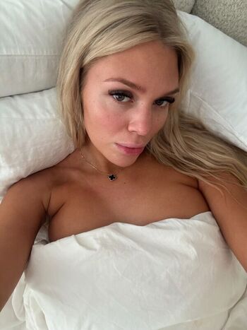 Full leaked Katharina amalia private onlyfans photo