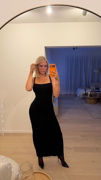 Katharina Amalia