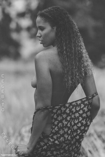Full leaked Katharina hale private onlyfans photo