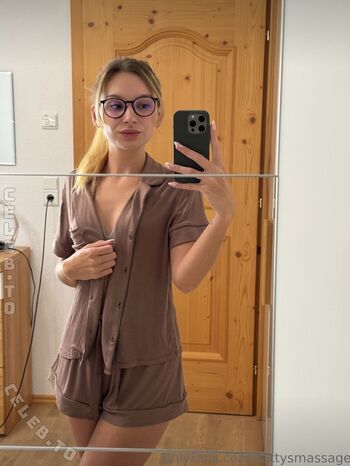 Full leaked Katharina hopfer private onlyfans photo