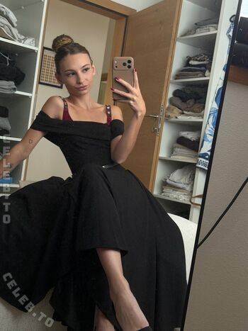 Katharina Hopfer