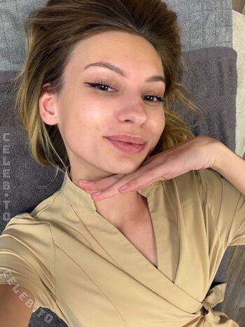 Katharina Hopfer
