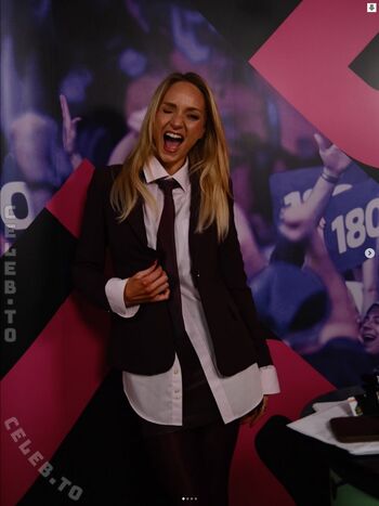 Katharina Kleinfeldt