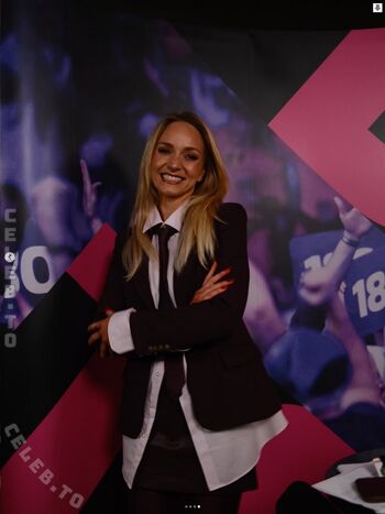 Full leaked Katharina kleinfeldt private onlyfans photo