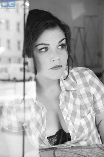 Katharina Wackernagel