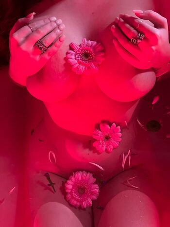 Full leaked Katharina private onlyfans photo