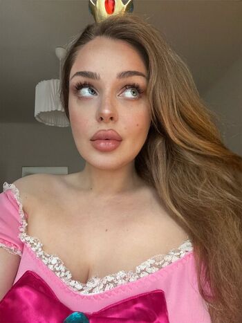 Full leaked Katharina private onlyfans photo
