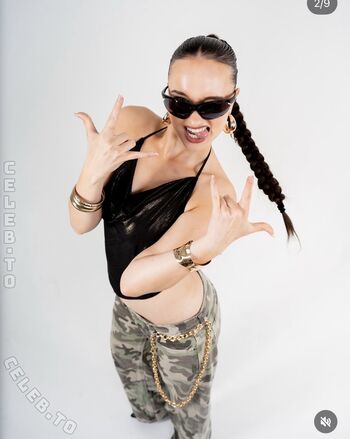 Full leaked Katharinaknoch private onlyfans photo