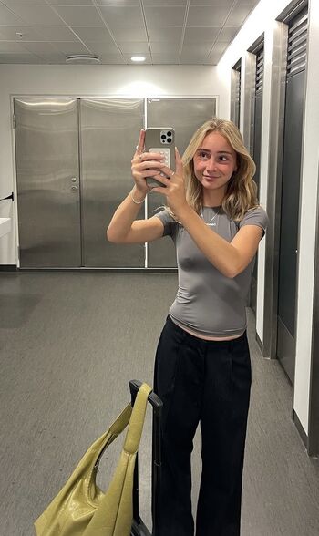 Full leaked Katharinaschneiderr private onlyfans photo