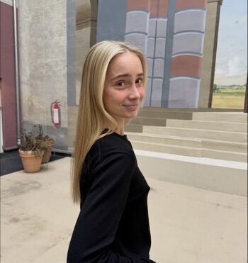 Full leaked Katharinaschneiderr private onlyfans photo