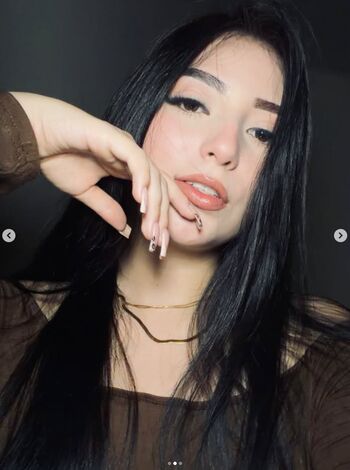 Full leaked Kathe private onlyfans photo