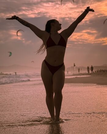 Full leaked Katherina szebun private onlyfans photo