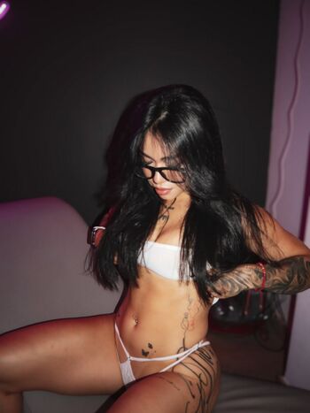 Full leaked Katherine alvarez private onlyfans photo