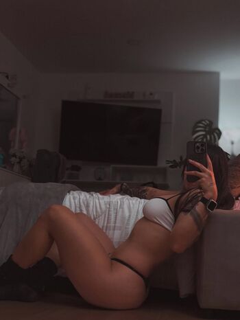 Full leaked Katherine alvarez private onlyfans photo