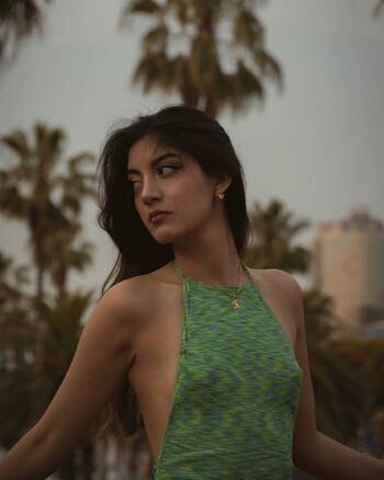 Full leaked Katherine borja page private onlyfans photo