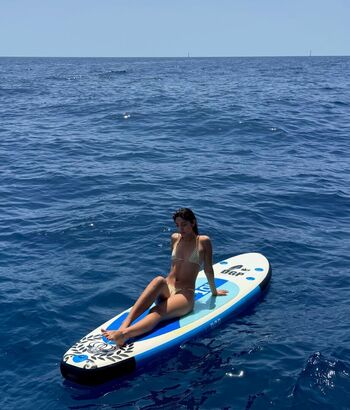 Full leaked Katherine borja page private onlyfans photo