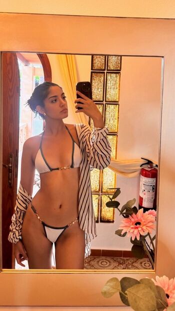 Full leaked Katherine borja page private onlyfans photo