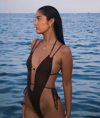 Full leaked Katherine borja private onlyfans photo