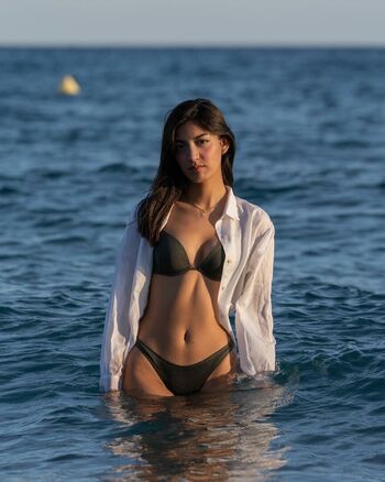 Full leaked Katherine borja private onlyfans photo