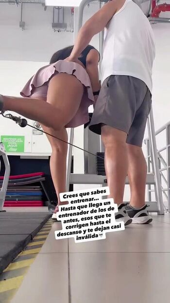 Katherine Esthefania Chavez