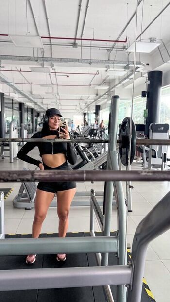 Full leaked Katherine esthefania chavez private onlyfans photo