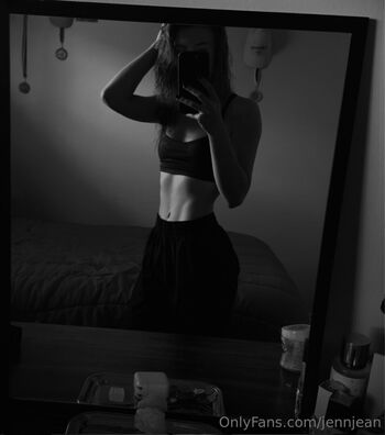 Full leaked Katherine jean page private onlyfans photo