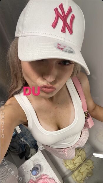 Full leaked Katherine markov private onlyfans photo