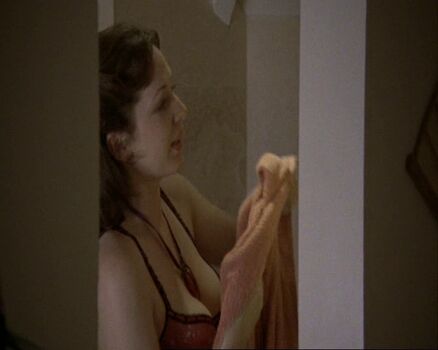 Katherine Parkinson