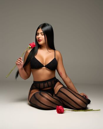 Full leaked Katherine rodriguez private onlyfans photo