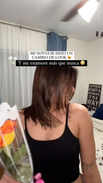 Katherine Rodriguez
