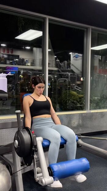 Katherine Rodriguez