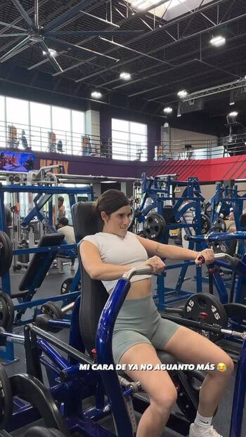 Katherine Rodriguez