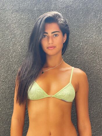 Katherinne Rodriguez