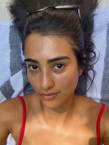Full leaked Katherinne rodriguez  page private onlyfans photo