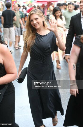 Full leaked Katheryn winnick private onlyfans photo
