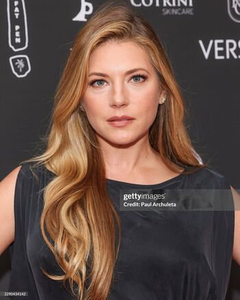 Full leaked Katheryn winnick private onlyfans photo