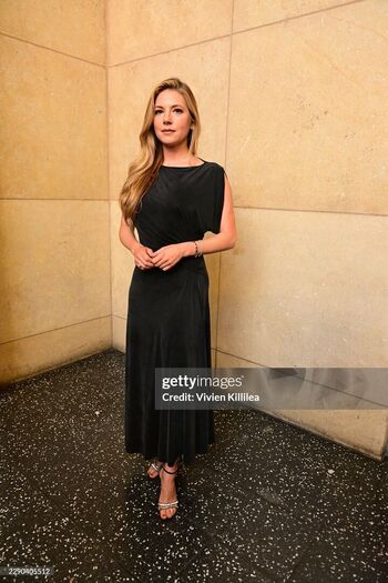 Full leaked Katheryn winnick private onlyfans photo