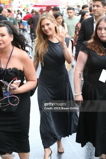 Full leaked Katheryn winnick private onlyfans photo