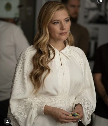 Full leaked Katheryn winnick private onlyfans photo