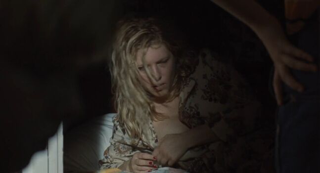 Full leaked Katheryn winnick private onlyfans photo