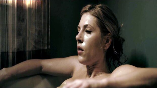 Full leaked Katheryn winnick private onlyfans photo