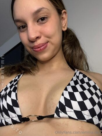 Full leaked Kathi kiss private onlyfans photo