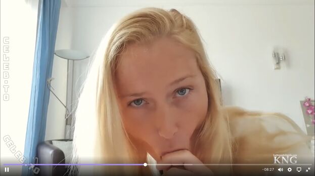 Full leaked Kathia nobili page private onlyfans photo